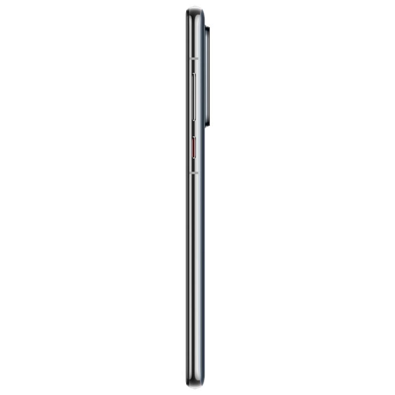 Huawei P40 8Go/128Go DS Silver Frost - Ítem10
