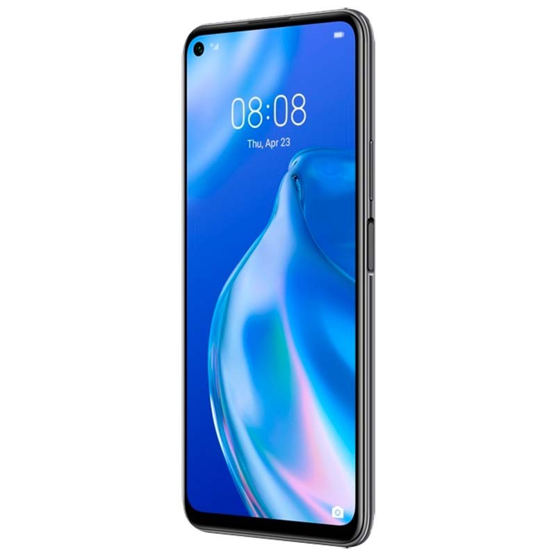 Buy Huawei P40 Lite 5G 6GB/128GB DS - PowerPlanet
