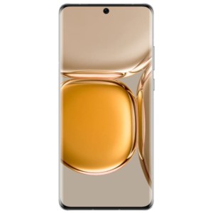 Huawei P50 Pro 8GB/256GB Dorado