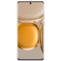 Huawei P50 Pro 8GB/256GB Dorado - Ítem