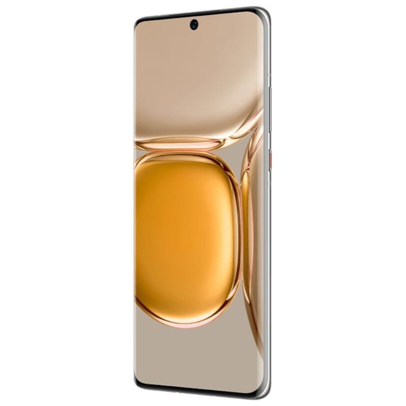 Huawei P50 Pro 8GB/256GB Dourado - Item2