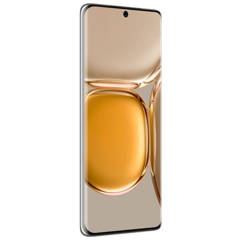 Huawei P50 Pro 8GB/256GB Dourado - Item3