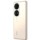 Huawei P50 Pro 8GB/256GB Dorado - Ítem4