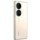 Huawei P50 Pro 8GB/256GB Dorado - Ítem5