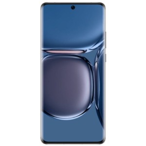 Huawei P50 Pro 8GB/256GB Negro