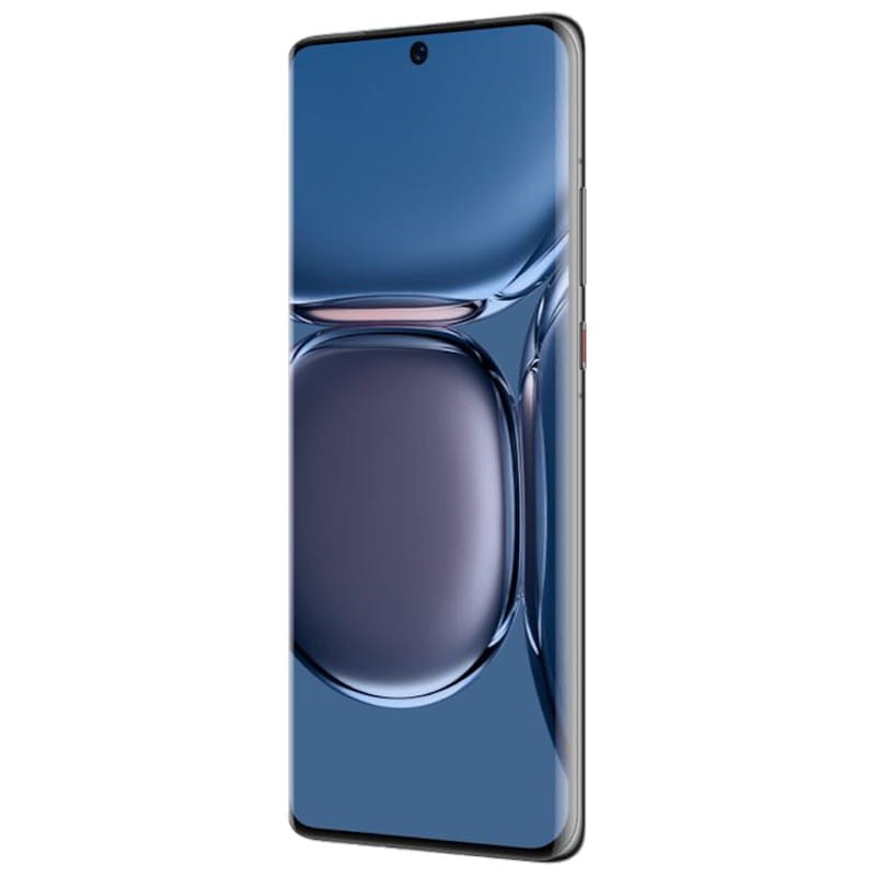 Huawei P50 Pro 8GB/256GB Negro - Ítem2