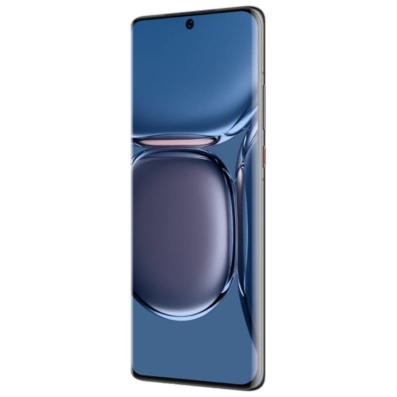 Huawei P50 Pro 8GB/256GB Negro - Ítem2