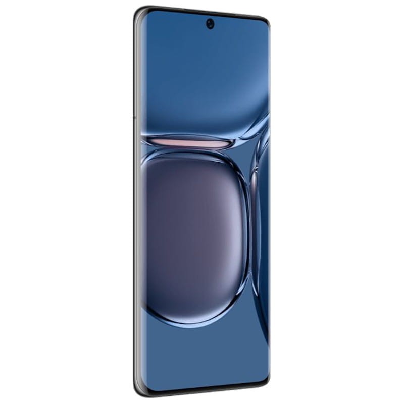 Huawei P50 Pro 8GB/256GB Negro - Ítem3