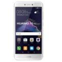 Huawei P8 Lite 2017 Blanco - Ítem