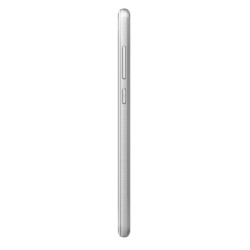 Huawei P8 Lite 2017 Blanco - Ítem2