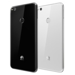 Huawei P8 Lite 2017 Blanco - Ítem5