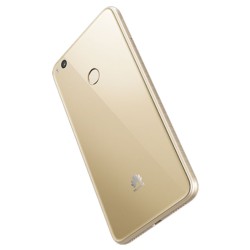 Huawei P8 Lite 2017 3GB/16GB DS Dorado - Clase A Reacondicionado - Ítem3
