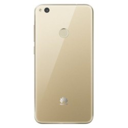 Huawei P8 Lite 2017 3GB/16GB DS Dorado - Clase A Reacondicionado - Ítem1