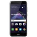 Huawei P8 Lite 2017 Negro - Ítem