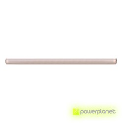 Huawei P8 Lite Dorado - Ítem3