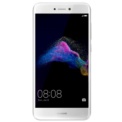 Huawei P9 Lite 2017 Blanco Dual SIM - Ítem