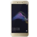 Huawei P9 Lite 2017 Dorado - Ítem
