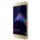 Huawei P9 Lite 2017 Dorado - Ítem2