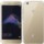 Huawei P9 Lite 2017 Dorado - Ítem3