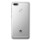 Huawei P9 Lite Mini Plata - Ítem1