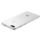 Huawei P9 Lite Mini Plata - Ítem2