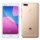 Huawei P9 Lite Mini Dorado - Ítem3