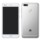 Huawei P9 Lite Mini Plata - Ítem4