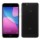 Huawei P9 Lite Mini Negro - Ítem2