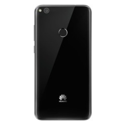Huawei P9 Lite 2017 Negro - Ítem1