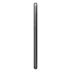 Huawei P9 Lite 2017 Negro - Ítem2