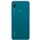 Huawei P Smart 2019 3GB/64GB DS Azul Zafira - Item1