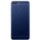 Huawei P Smart 3GB/32GB Azul - Ítem1