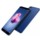 Huawei P Smart 3GB/32GB Azul - Ítem3