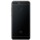 Huawei P Smart 3GB/32GB Negro - Ítem1
