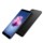 Huawei P Smart 3GB/32GB Negro - Ítem3