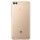 Huawei P Smart 3GB/32GB Dorado - Ítem1