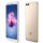Huawei P Smart 3GB/32GB Dorado - Ítem3