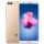 Huawei P Smart 3GB/32GB Dorado - Ítem4