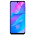 Huawei P Smart S - Ítem