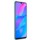 Huawei P Smart S - Ítem1