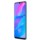 Huawei P Smart S - Ítem2