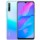 Huawei P Smart S - Ítem3