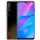 Huawei P Smart S - Ítem4