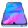 Huawei P Smart S - Ítem5