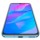 Huawei P Smart S - Ítem6