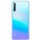 Huawei P Smart S - Ítem8