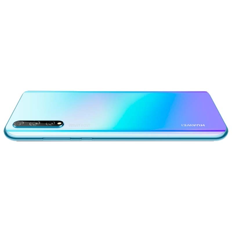 Huawei P Smart S 4Go/128Go DS - Ítem9
