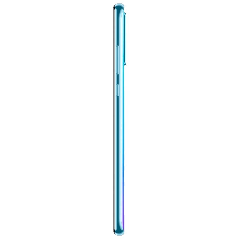 Huawei P Smart S - Item11