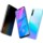 Huawei P Smart S - Ítem12