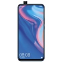 Huawei P Smart Z 4GB/64GB DS Azul Zafiro - Ítem